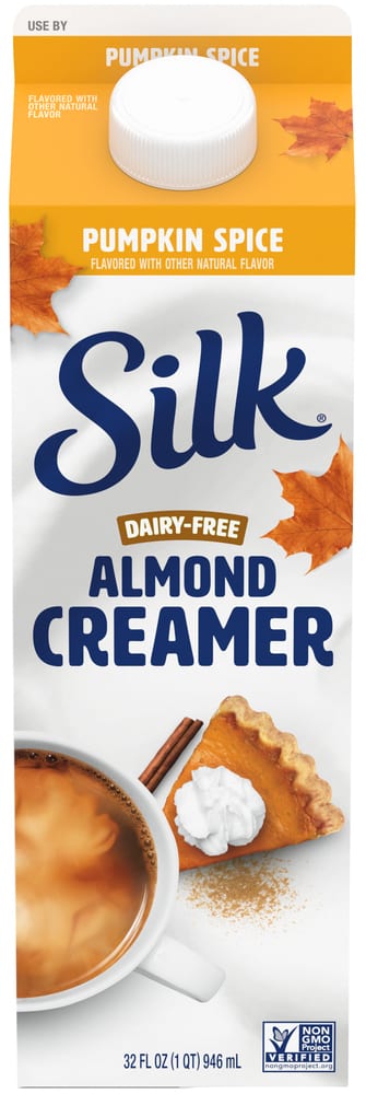 Ingredient, Food, Font, Recipe