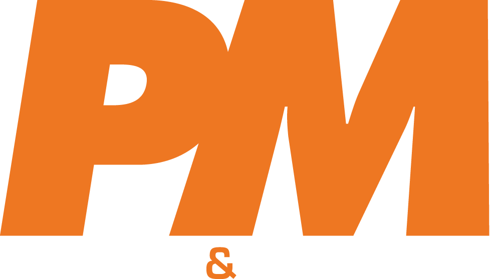 PM orange