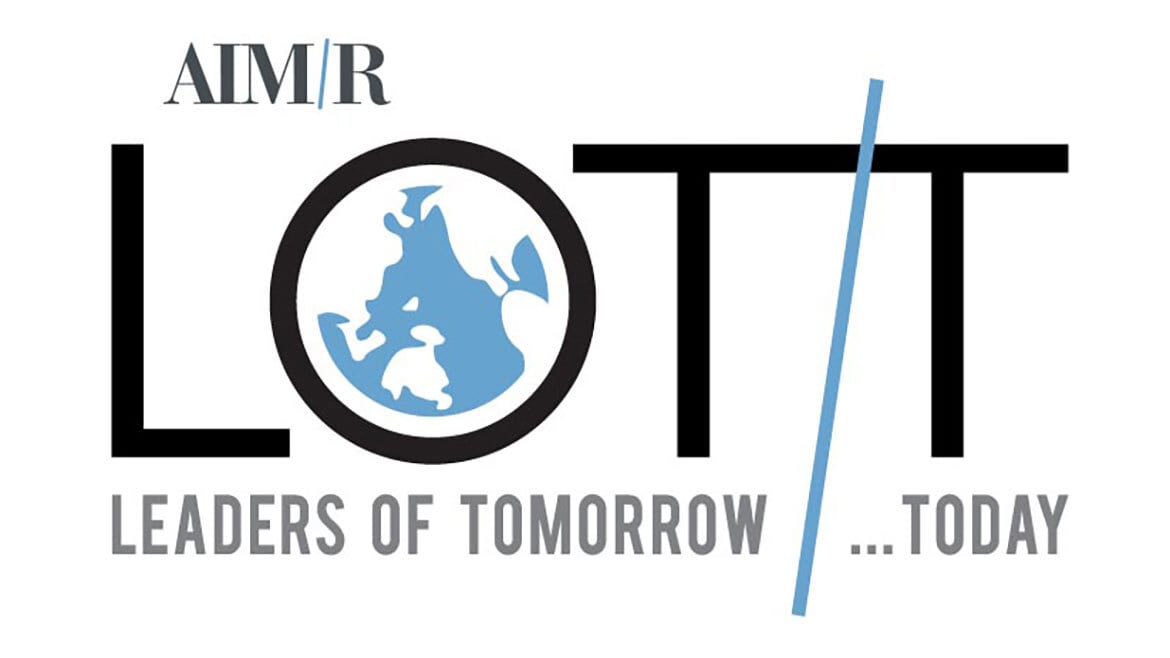 Font, Logo