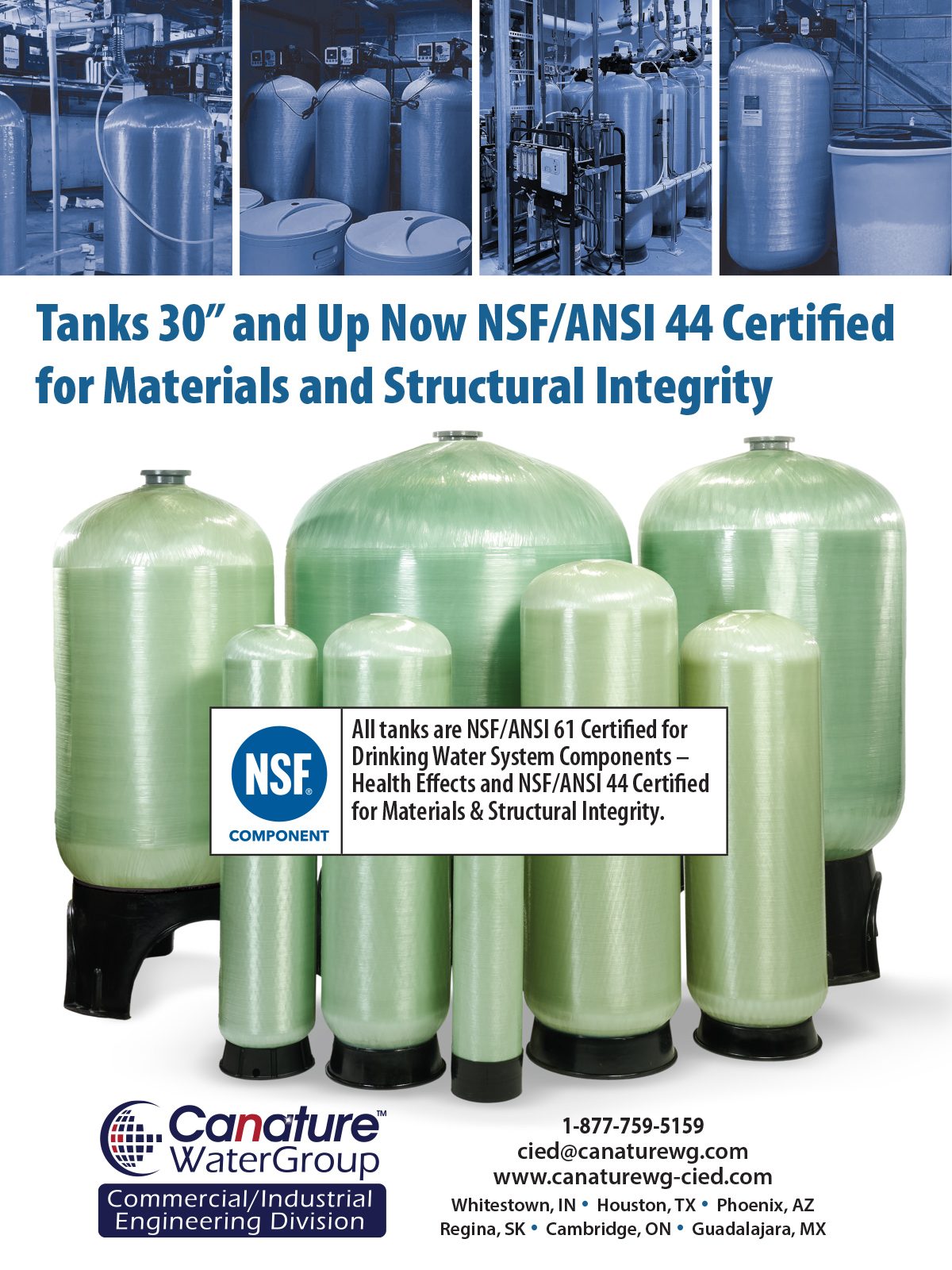 Product, Green, Liquid, Fluid, Water, Cylinder