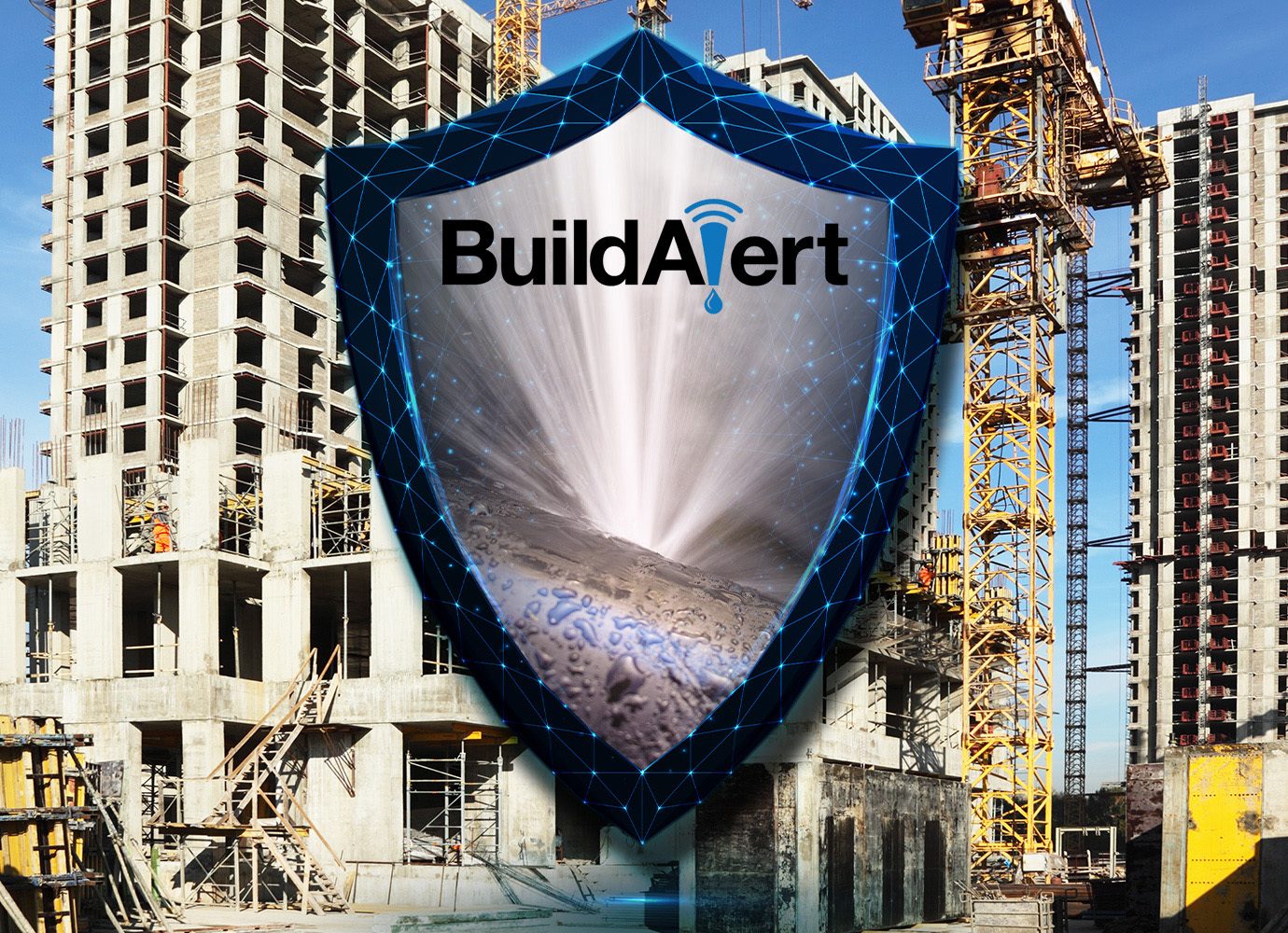 Urban design, World, Light, Building