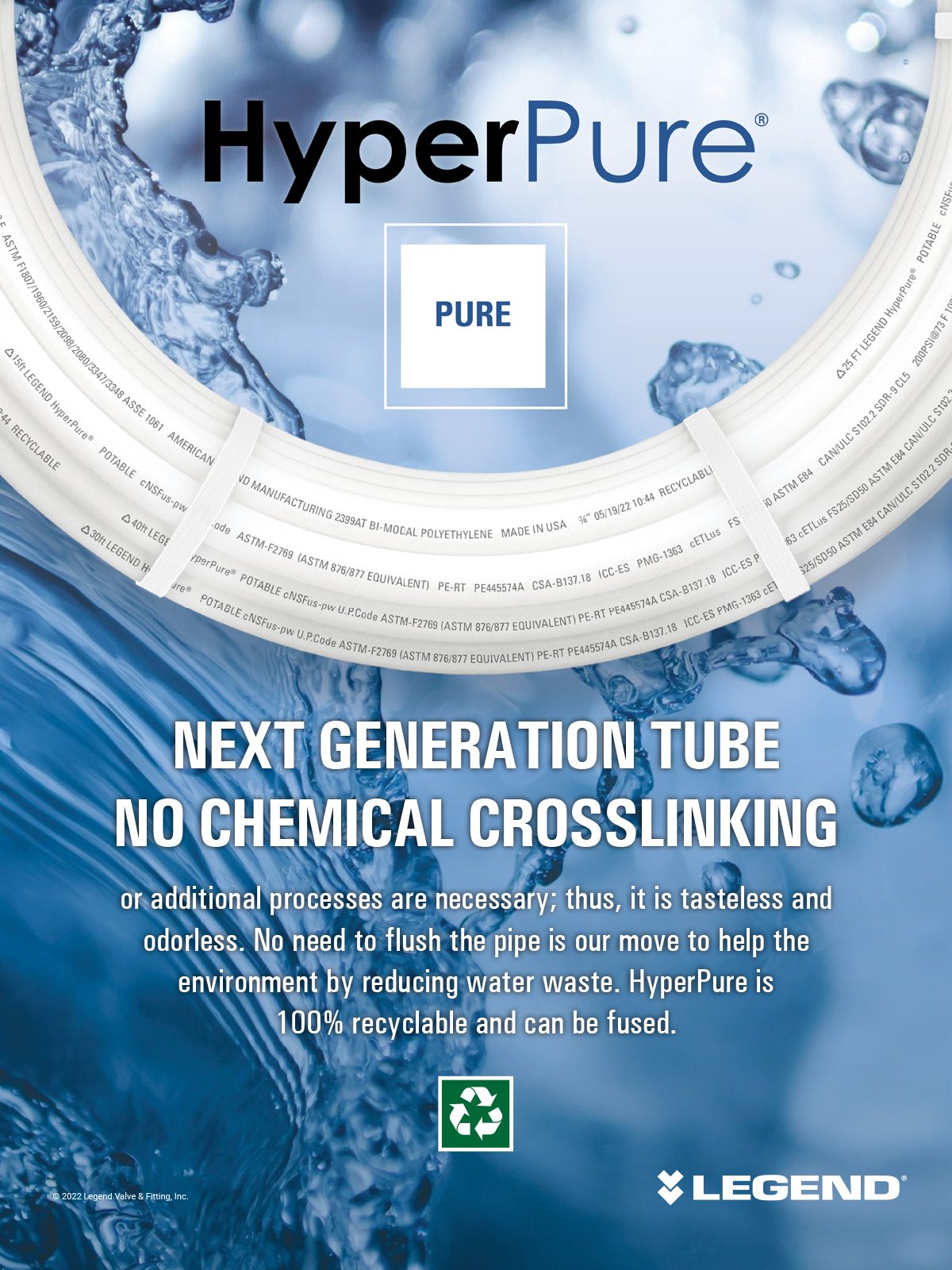 Daytime, Cloud, World, Product, Azure, Sky, Font, Aqua