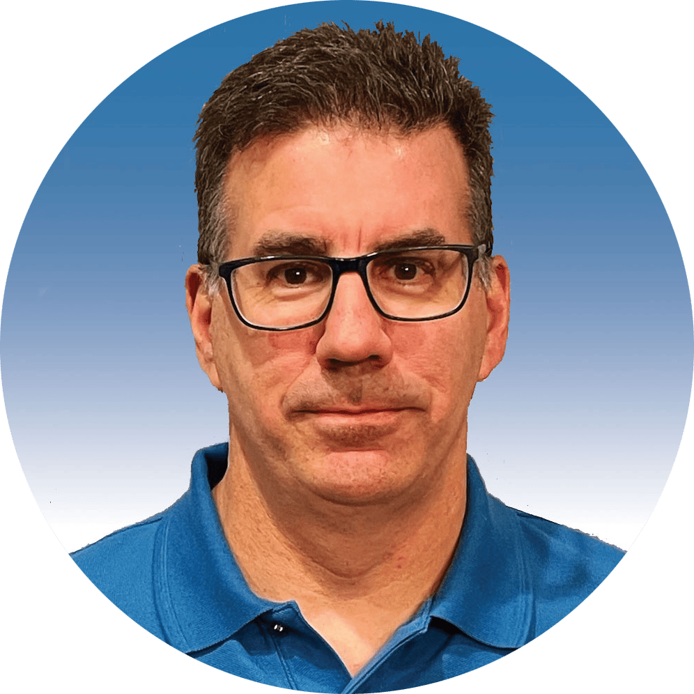 Vision care, Forehead, Nose, Hair, Glasses, Chin, Eyebrow, Hairstyle, Eye, Eyewear