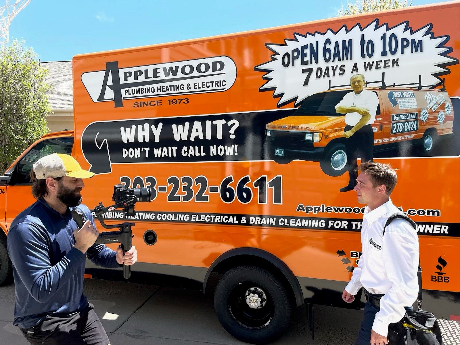 Light commercial vehicle, Automotive Wheel System, Tire, Advertising
