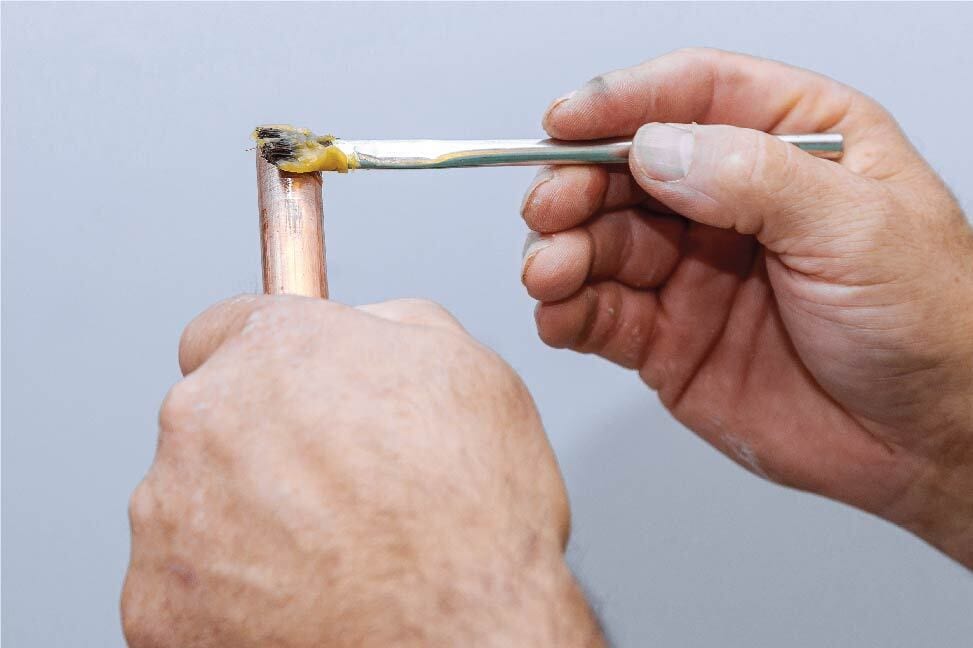 Hand, Gesture, Finger, Wood, Thumb