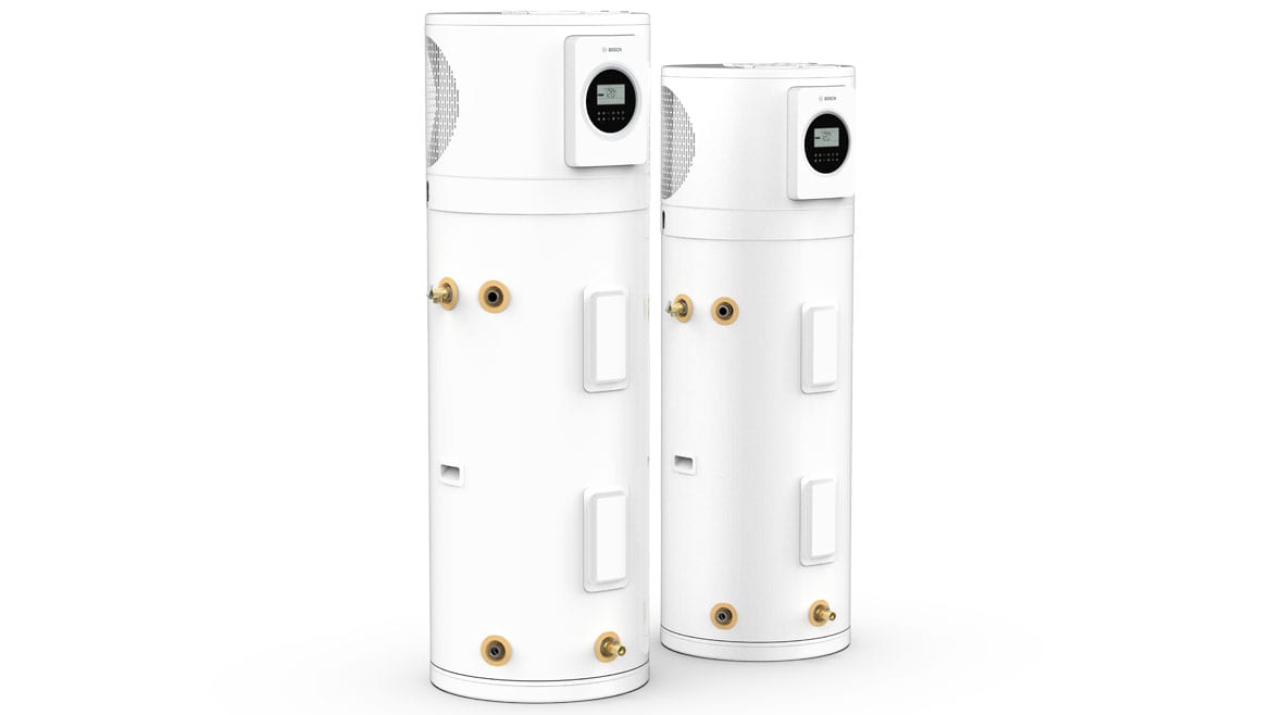 Electronic device, Technology, Loudspeaker