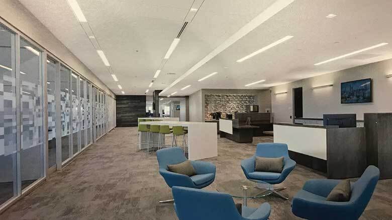 Interior design, Furniture, Building, Chair, Flooring, Floor, Hall