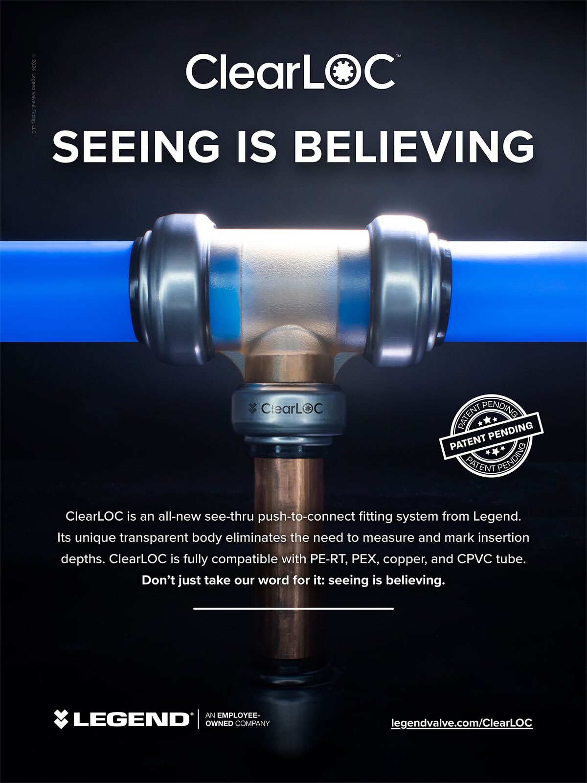 Automotive lighting, Material property, Font