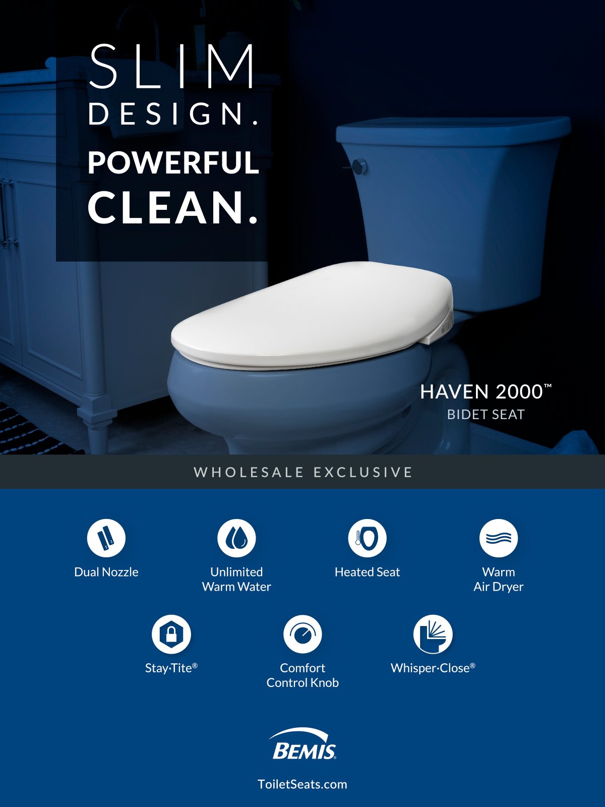 Product, Azure, Font