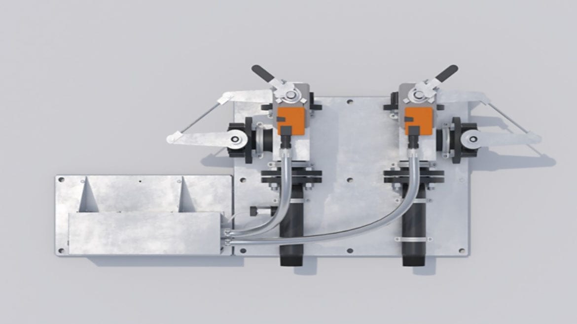 Technology, Machine