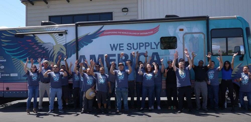 Commercial vehicle, Advertising, Logo