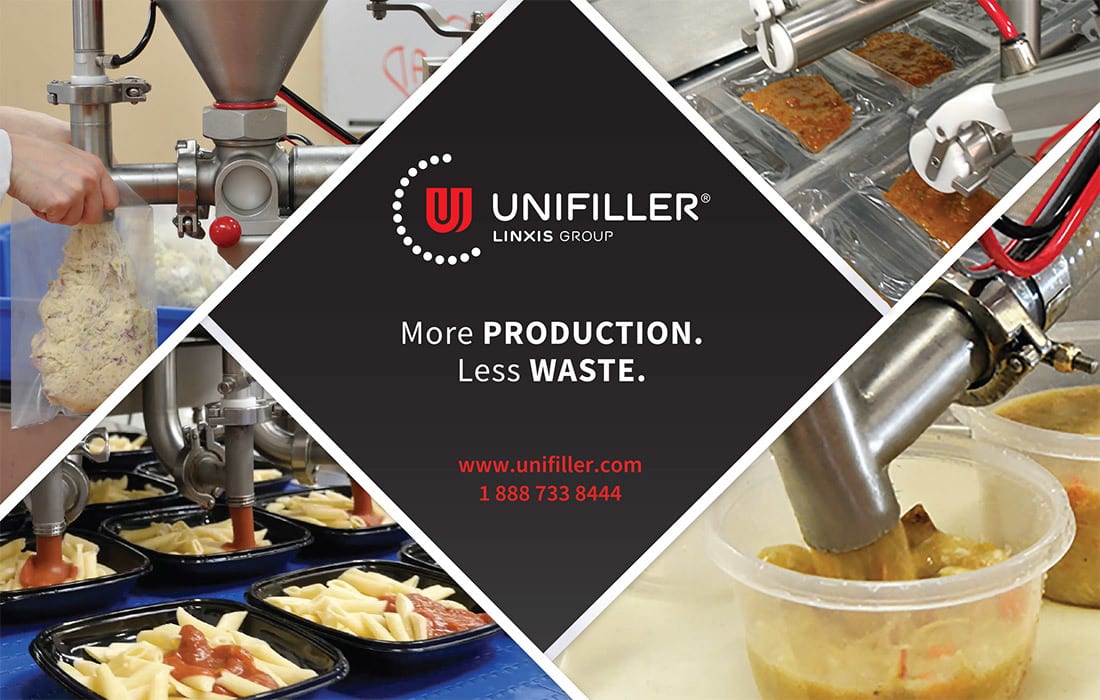 Kitchen utensil, Food, Tableware, Product, Drinkware, Ingredient, Recipe, Cup, Cuisine