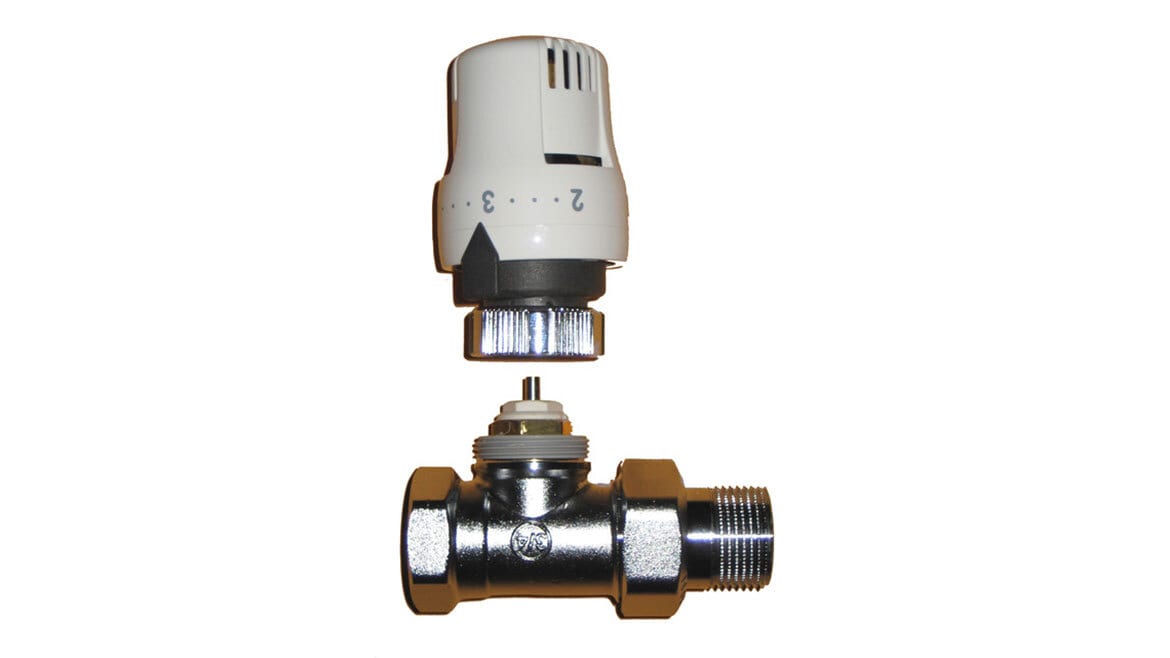 Cameras & optics, Camera accessory, Automotive lighting, Lens