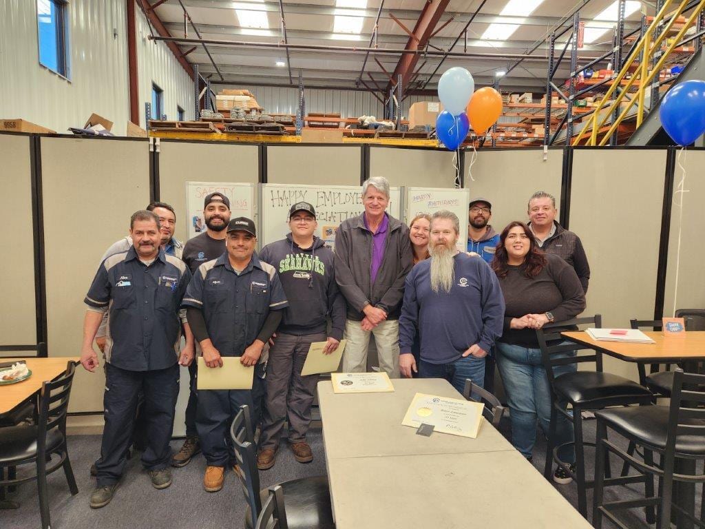 Smile, Trousers, Jeans