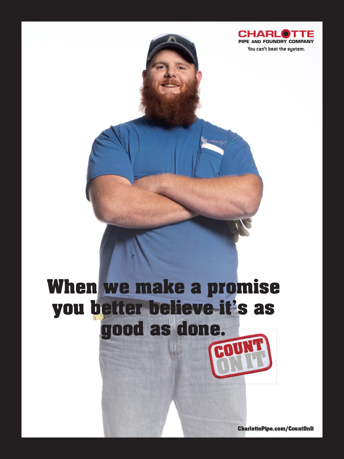 Clothing, Muscle, Human, Jaw, Sleeve, Gesture, Elbow, T-shirt, Font, Beard