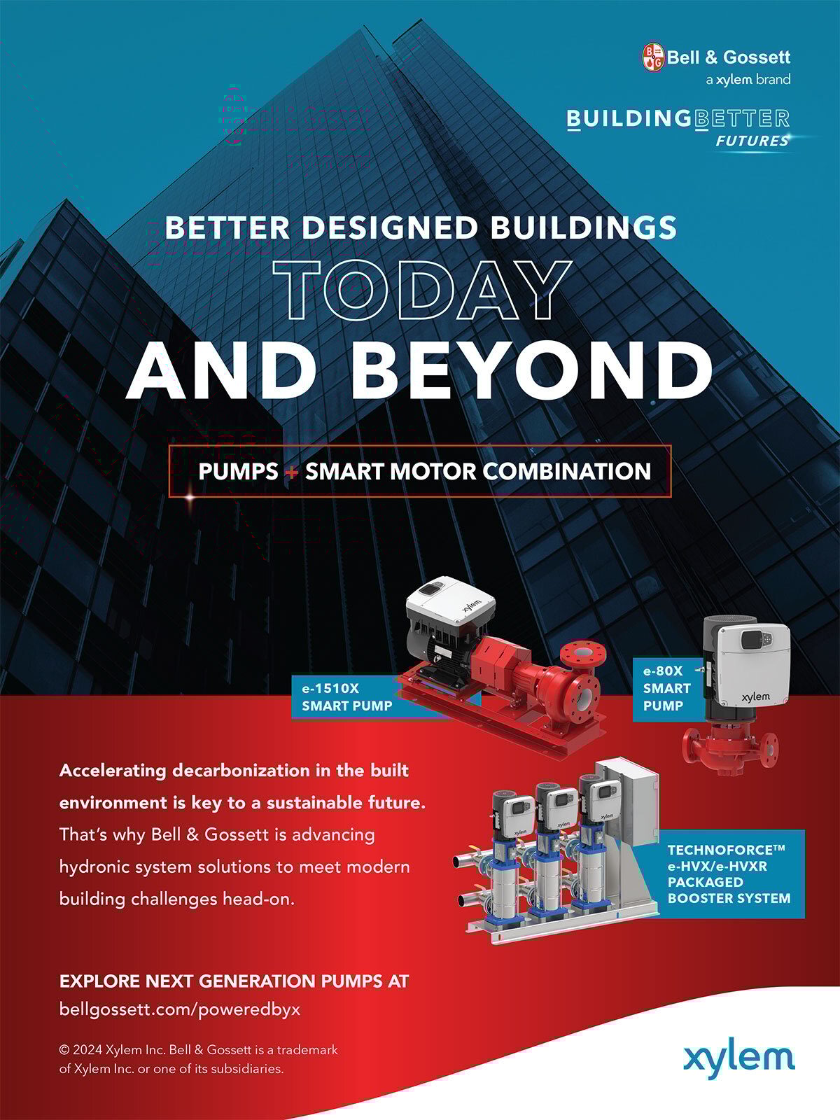 Building, Product, Font, World