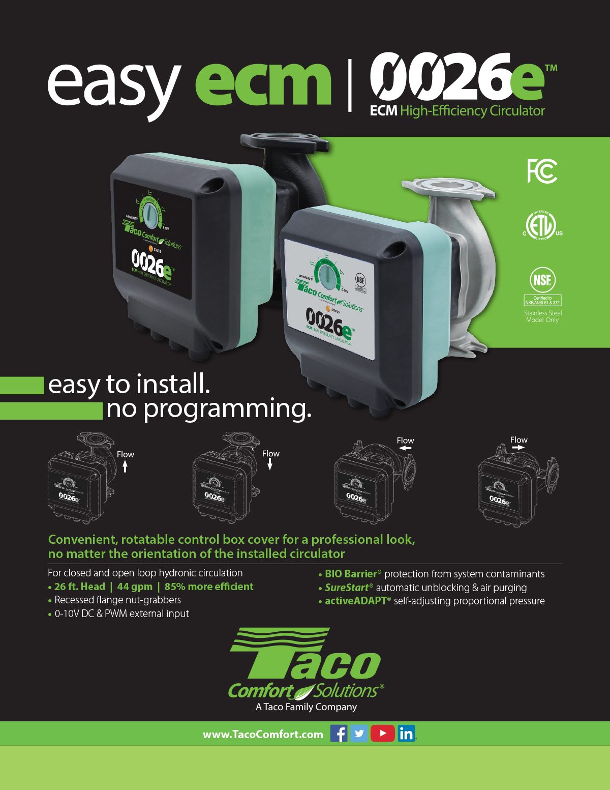 Output device, Product, Gadget, Font