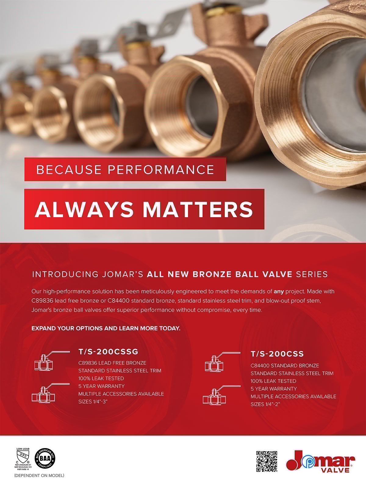 Material property, Brown, Product, Tableware, Font, Wood, Drinkware