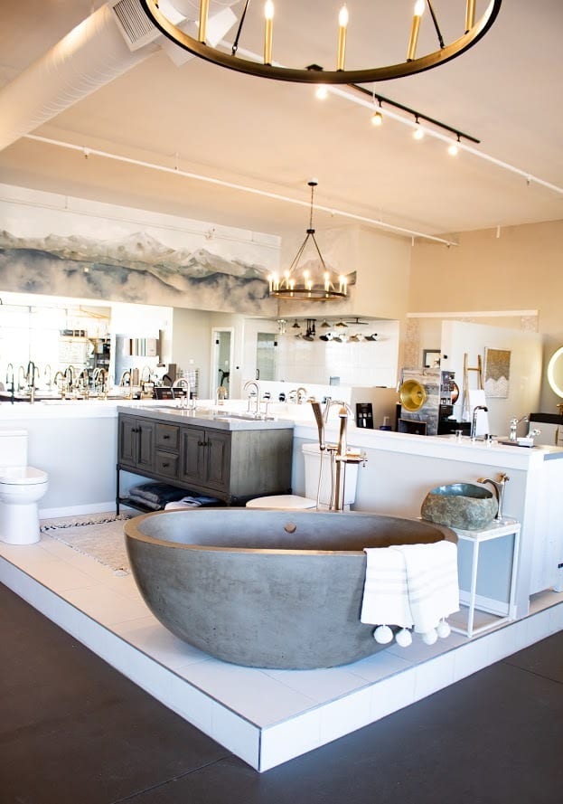 Interior design, Light fixture, Flooring, Lighting, Furniture, Ceiling, Floor, Chandelier, Home
