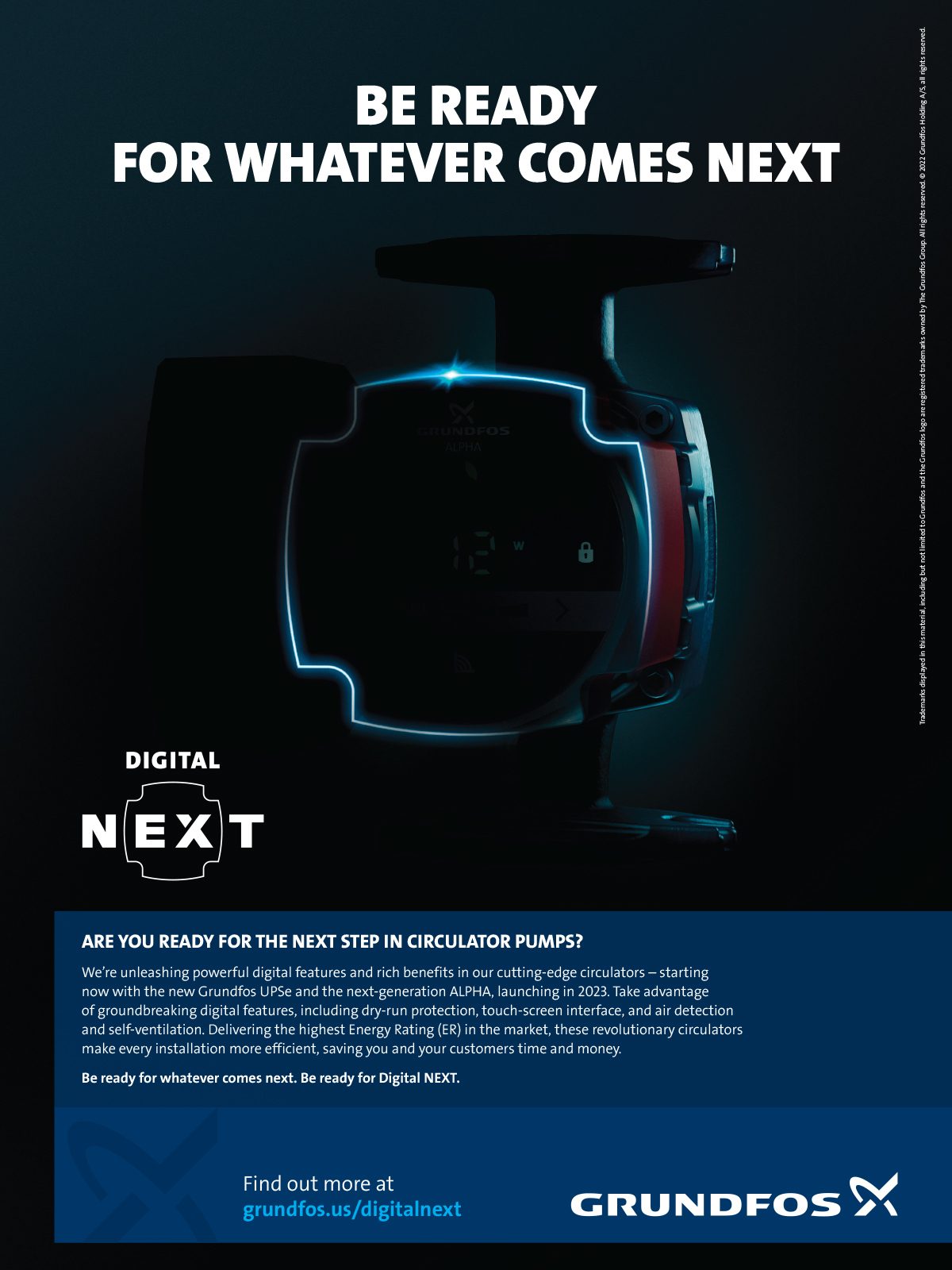 Automotive design, Output device, Watch, Gadget, Font