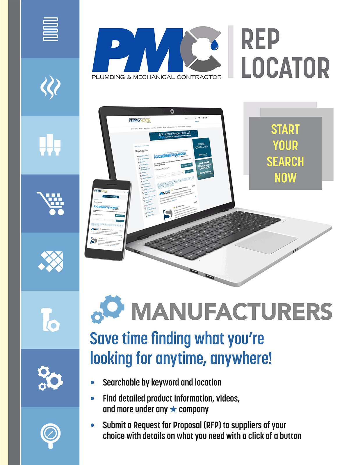 Output device, Product, Computer, Laptop, Font