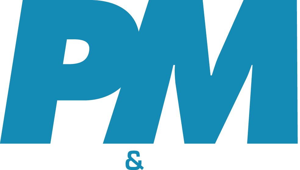 Material property, Azure, Font, Aqua
