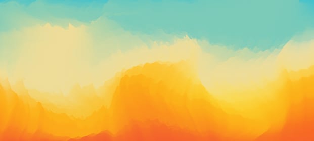 Red sky at morning, Natural landscape, Cloud, Atmosphere, Daytime, Ecoregion, Afterglow, Orange, Sunlight