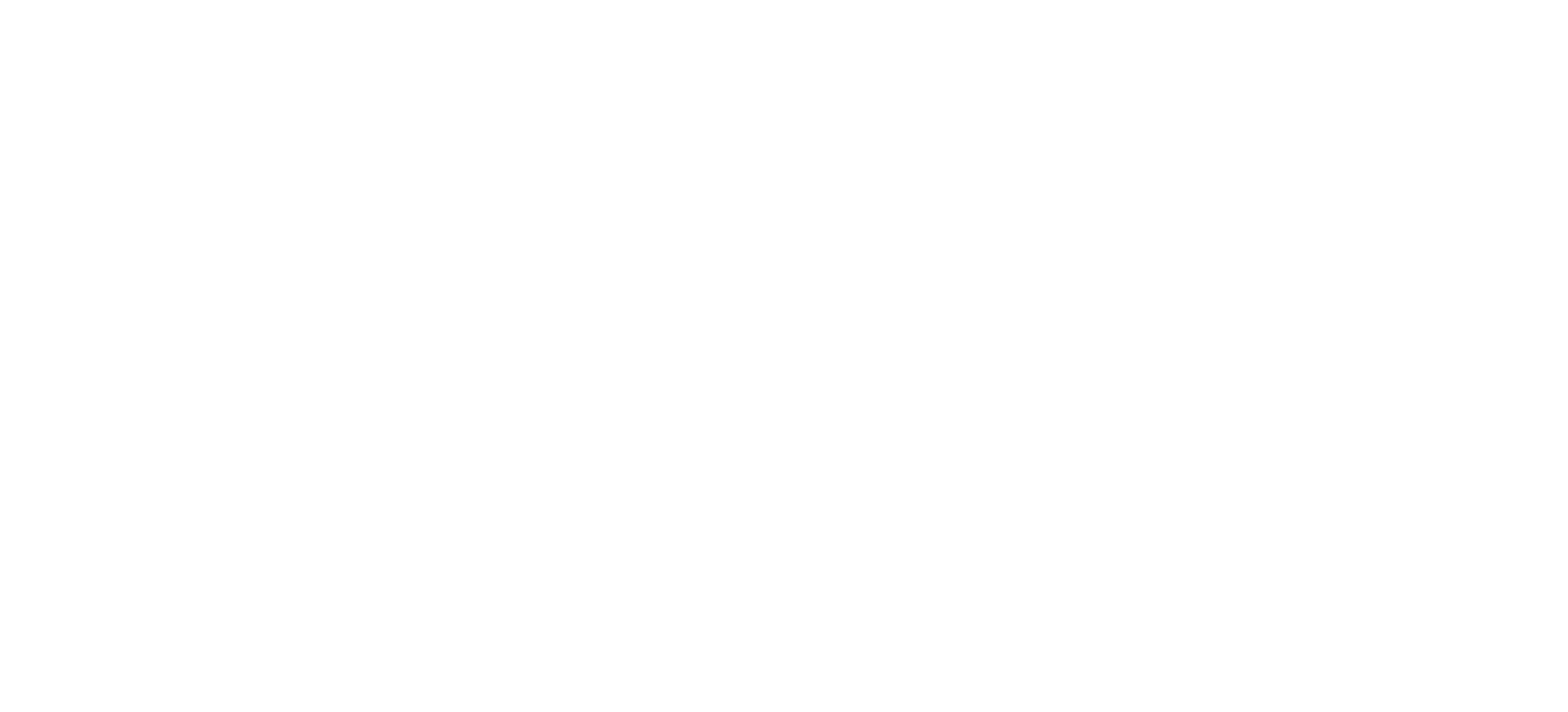 Black, Font, Line