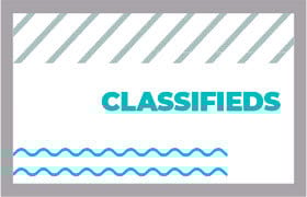Azure, Rectangle, Line, Font
