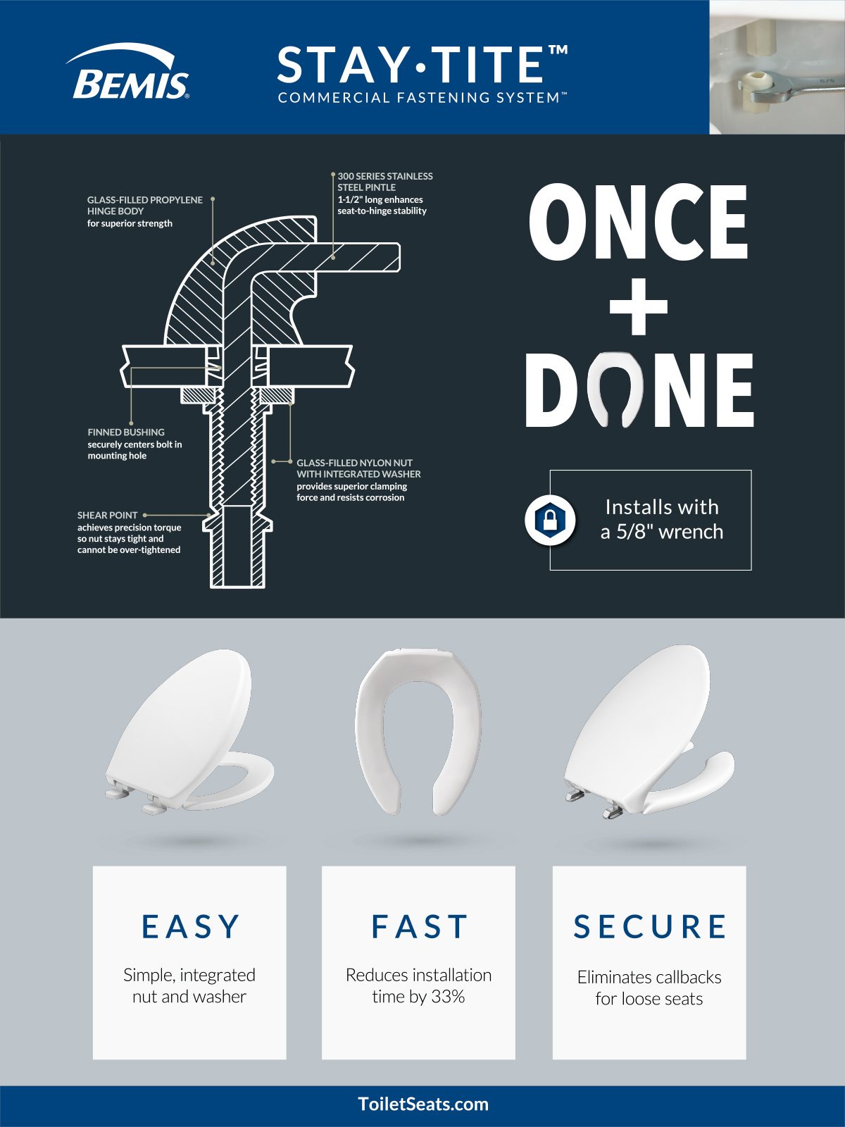Light, Product, Font