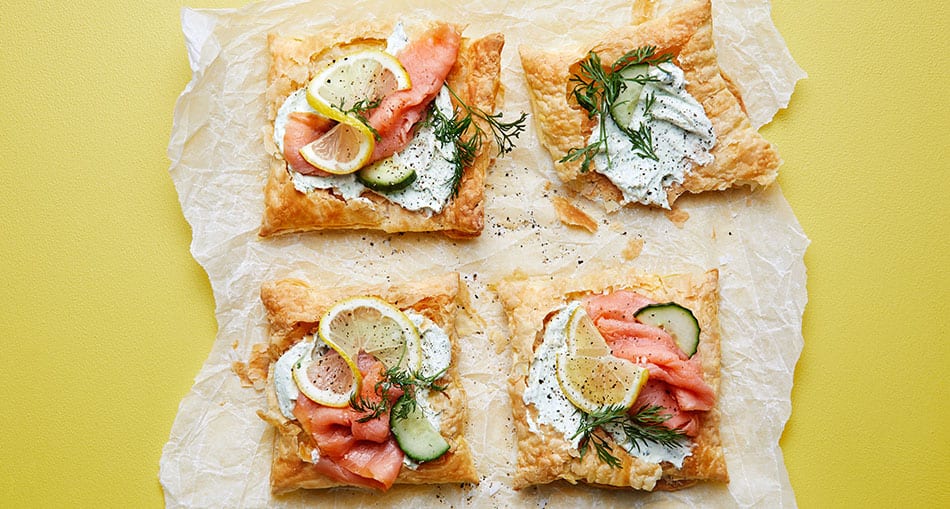 Baked goods, Staple food, Tableware, Ingredient, Plate, Recipe, Cuisine, Citrus, Dish