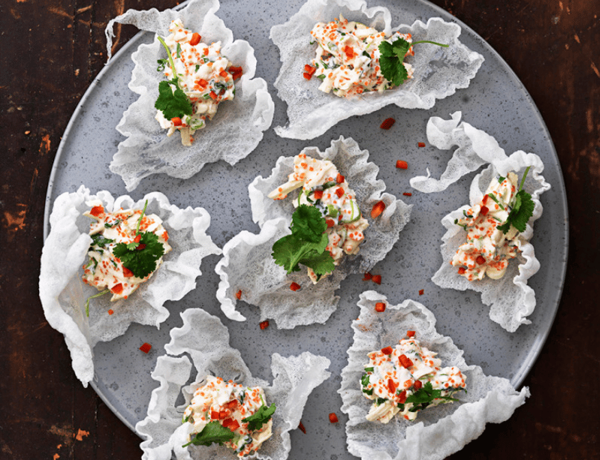 Dishware, Food, Ingredient, Plant, Recipe, Cuisine, Dish