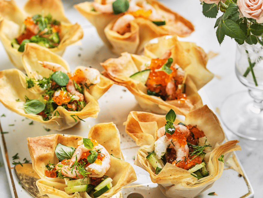 Fines herbes, Food, Tableware, Ingredient, Recipe, Cuisine