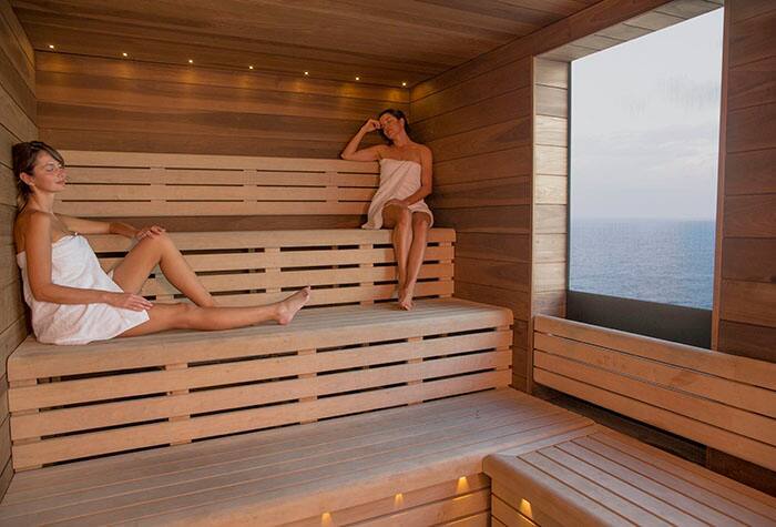 Interior design, Property, Wood, Comfort, Architecture, Floor, Wall, Hardwood, Leisure
