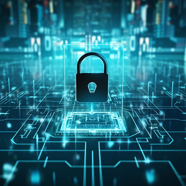 Light, Azure, Black, Blue, Font, Line, Aqua