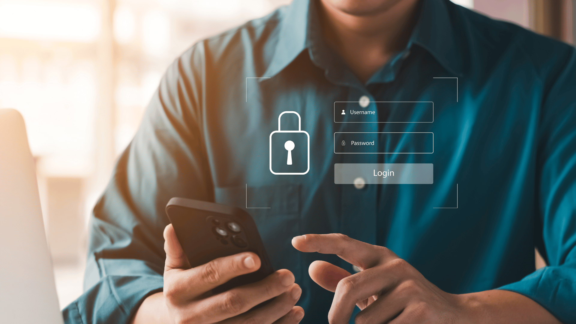 Communication Device, Mobile phone, Photograph, Neck, Sleeve, Gadget, Gesture, Finger, Collar, Font