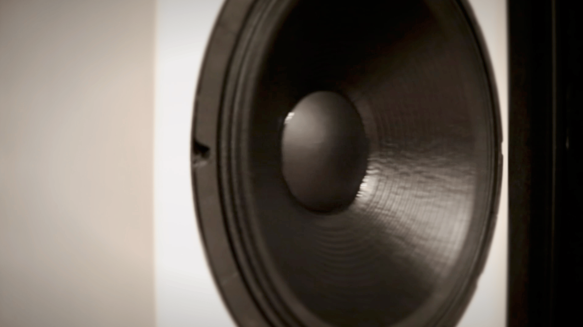 Automotive tire, Electronic instrument