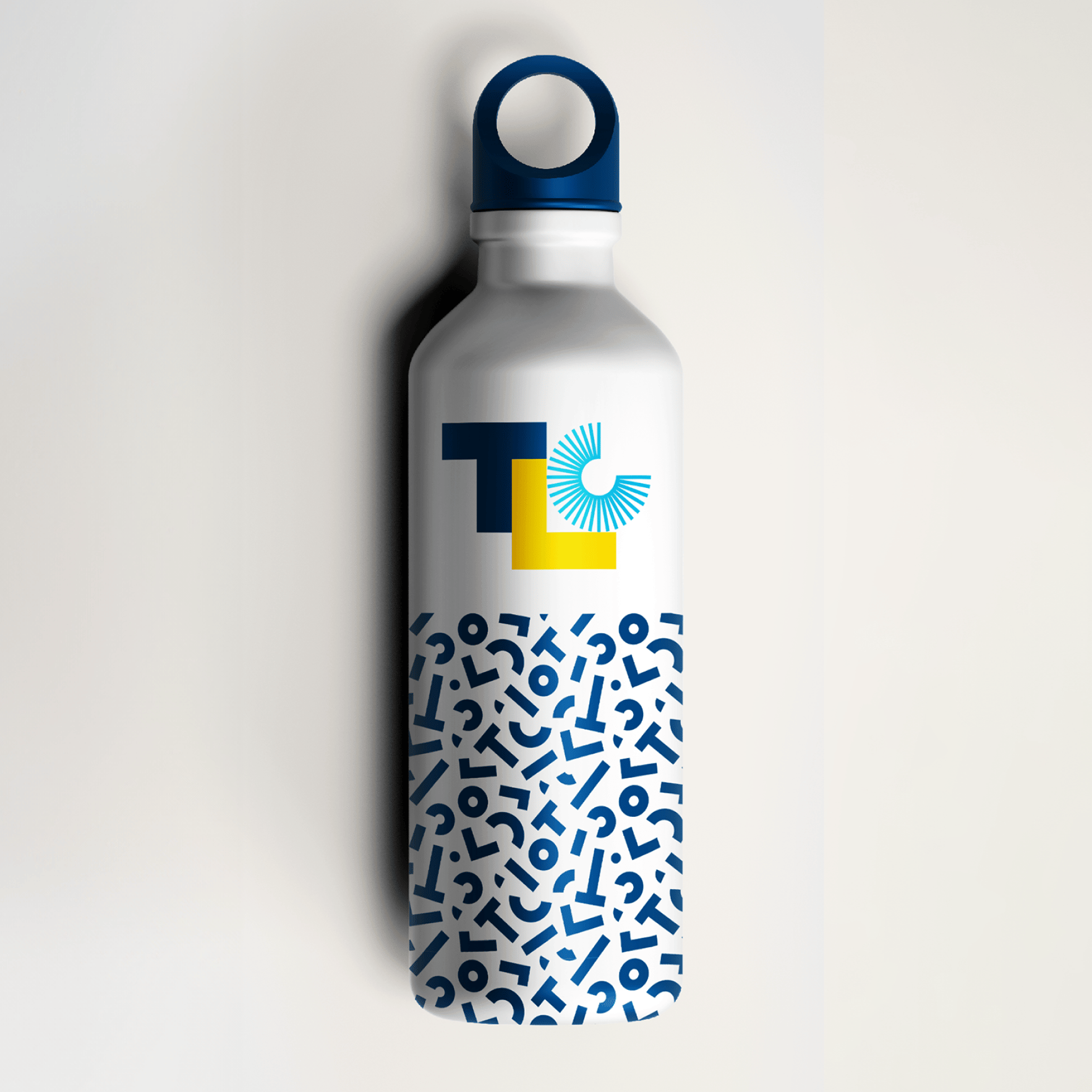 Plastic bottle, Liquid, Fluid, Drinkware, Cylinder