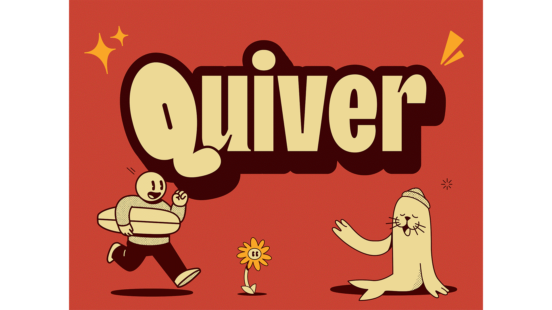 Cartoon, Mammal, Font