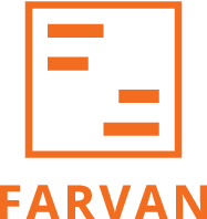 Farvan logo