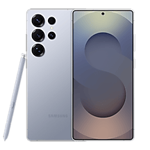 Mobile phone, Gadget, Technology
