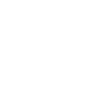 Font, Rectangle