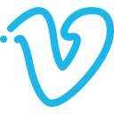 Material property, Azure, Gesture, Font