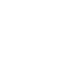 Font