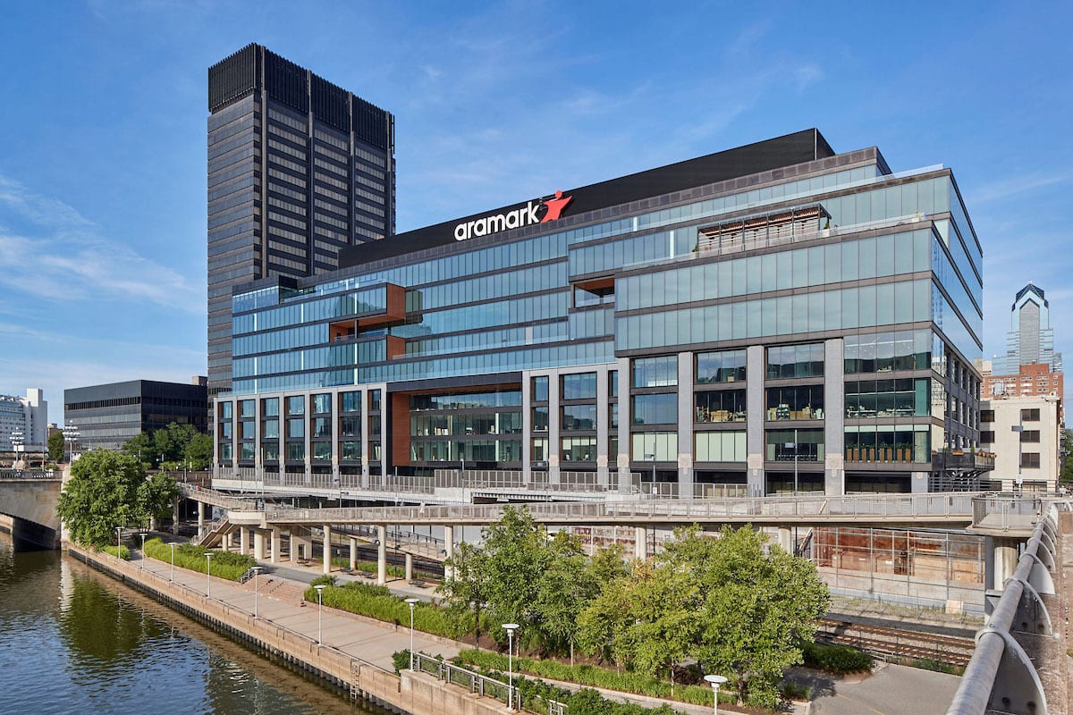 Metropolitan area, Commercial building, Composite material, Architecture, Headquarters, Metropolis, Mixed-use