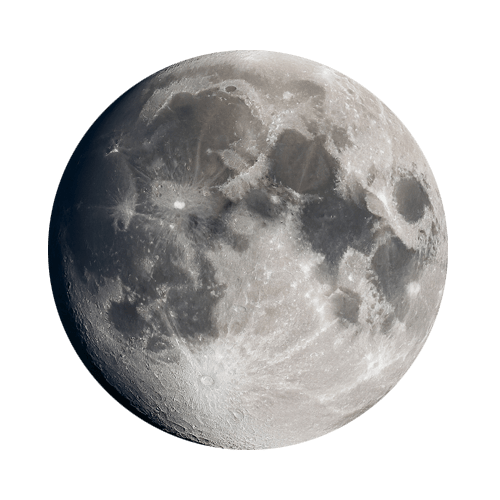 Astronomical object, Monochrome photography, atmospheric phenomenon, Outer space, Moon, Astronomy, Sphere, Night, Planet
