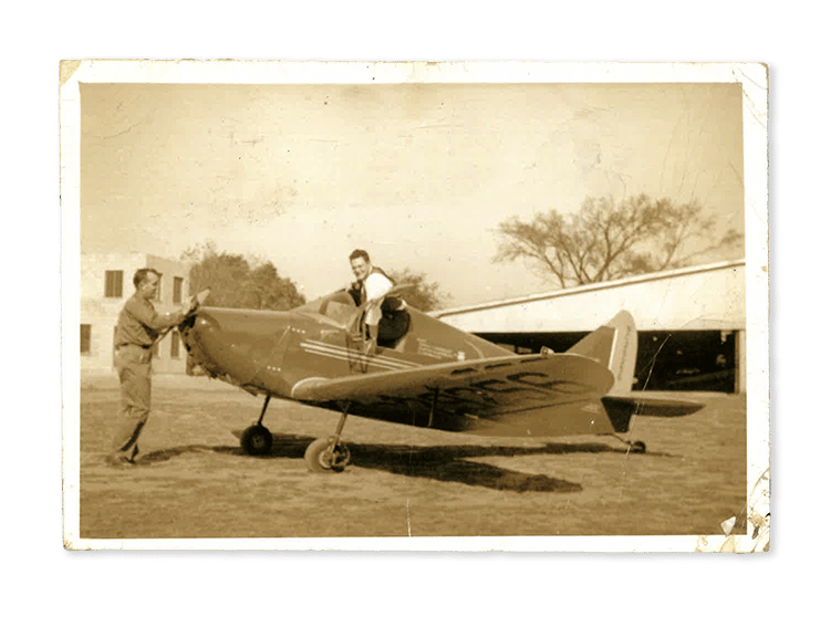 Fixed-wing aircraft, Air travel, Aerospace Engineering, Vehicle, Aviation, Wing, Propeller