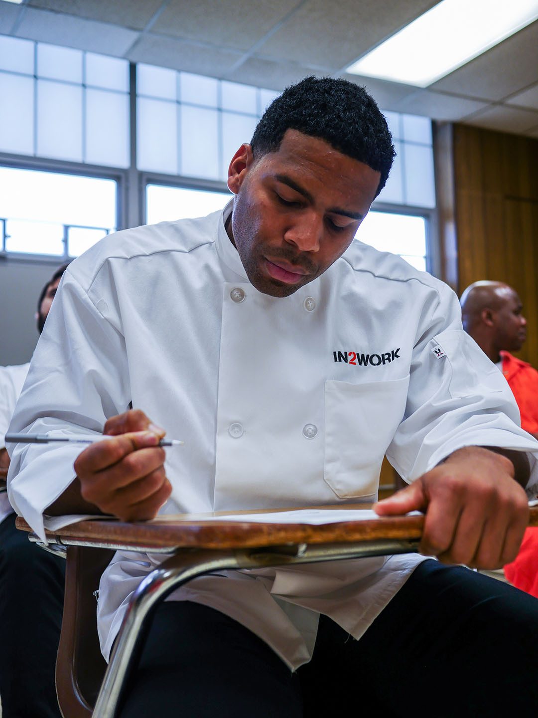 Chef's uniform, Cook, Chef, Cooking, Job