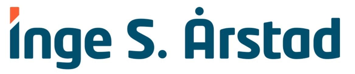 Azure, Font