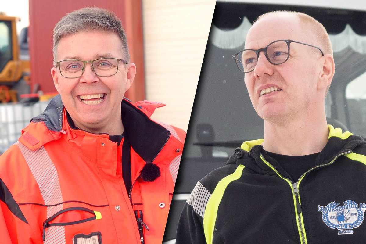 Personal protective equipment, Vision Care, High-visibility clothing, Eyewear, Glasses, Sleeve, Workwear, Jacket, Smile